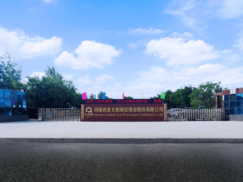 機床床身鑄件為什么要兩次回火？二次回火有多重要，看完漲知識了